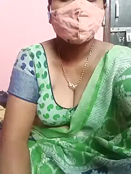 Snapshot of keerthy_telugu chatting on 17, 6, 2026 keerthy telugu online show from 17, 6, 2026