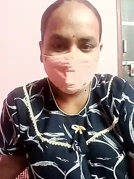 Snapshot of keerthy_telugu chatting on 18, 6, 2026 keerthy telugu online show from 18, 6, 2026