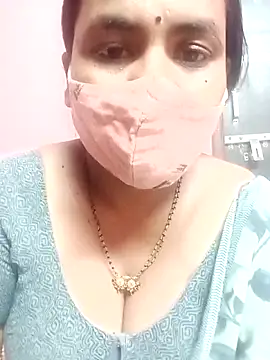 Snapshot of keerthy_telugu chatting on 21, 6, 2026 keerthy telugu online show from 21, 6, 2026