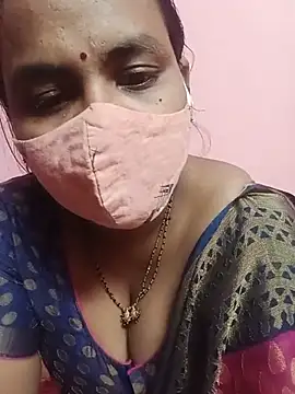 Snapshot of keerthy_telugu chatting on 1, 7, 2026 keerthy telugu online show from 1, 7, 2026