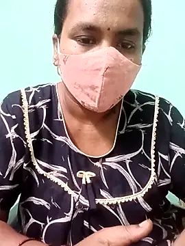 Snapshot of keerthy_telugu chatting on 2, 7, 2026 keerthy telugu online show from 2, 7, 2026