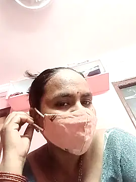 Snapshot of keerthy_telugu chatting on 3, 7, 2026 keerthy telugu online show from 3, 7, 2026