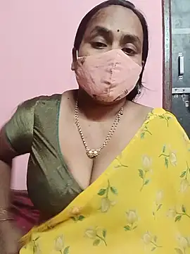 Snapshot of keerthy_telugu chatting on 4, 7, 2026 keerthy telugu online show from 4, 7, 2026