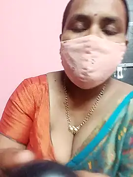 Snapshot of keerthy_telugu chatting on 17, 7, 2026 keerthy telugu online show from 17, 7, 2026