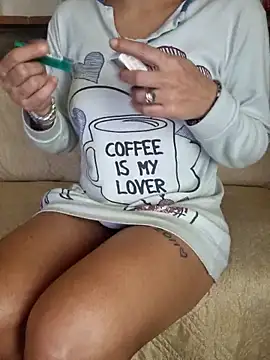 Snapshot of stellina8 chatting on 23, 2, 2026 stellina8 online show from 23, 2, 2026