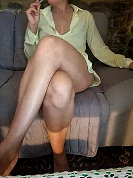 stellina8 online show from 18, 5, 2026