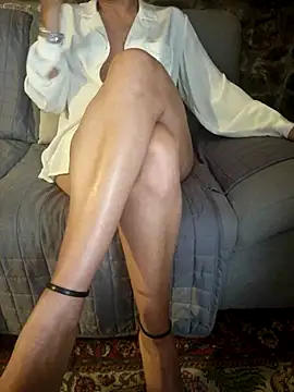 stellina8 online show from 19, 5, 2026