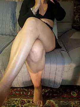 stellina8 online show from 21, 5, 2026