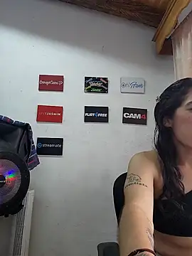 Agatha xxx222 online show from 19, 2, 2026