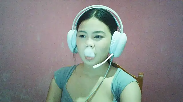 DessertFlower online show from 3, 6, 2026