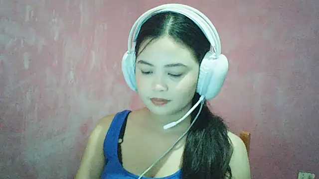 DessertFlower online show from 11, 6, 2026