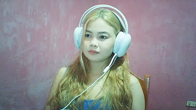 DessertFlower online show from 27, 6, 2026