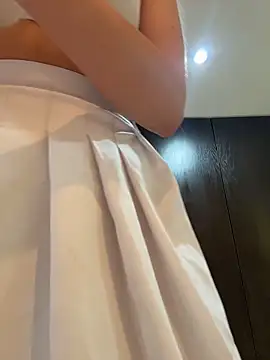 romanovanita online show from 10, 3, 2026