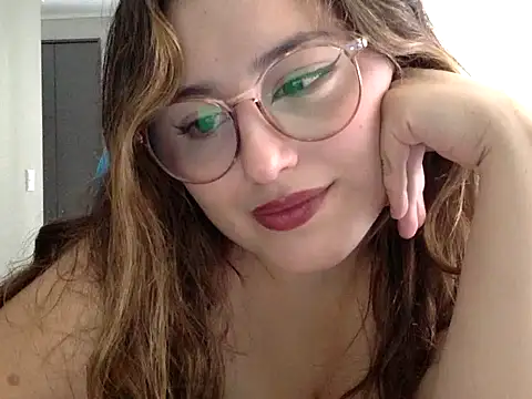 AriaHub online show from 19, 2, 2026