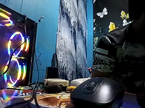 Asianpak11 online show from 19, 2, 2026