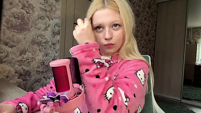 JeneeBIanks online show from 2, 4, 2026