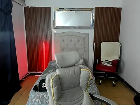 juan and luke online show from 10, 3, 2026