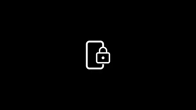 Dpriv online show from 29, 7, 2026