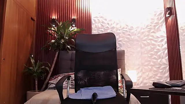 lorena bv1 online show from 22, 2, 2026