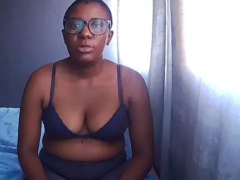 BossynBeautiful online show from 20, 2, 2026