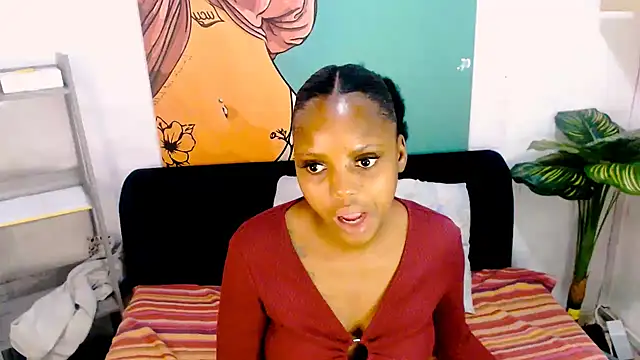 Snapshot of Angel_of_sensuality chatting on 9, 3, 2026 Angel of sensuality online show from 9, 3, 2026