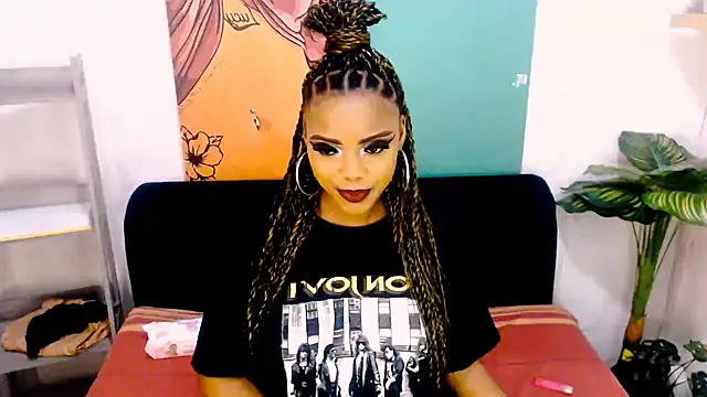 Snapshot of Angel_of_sensuality chatting on 24, 3, 2026 Angel of sensuality online show from 24, 3, 2026