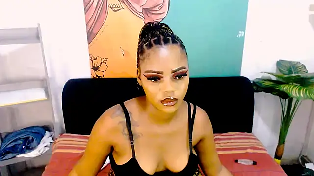 Snapshot of Angel_of_sensuality chatting on 26, 3, 2026 Angel of sensuality online show from 26, 3, 2026