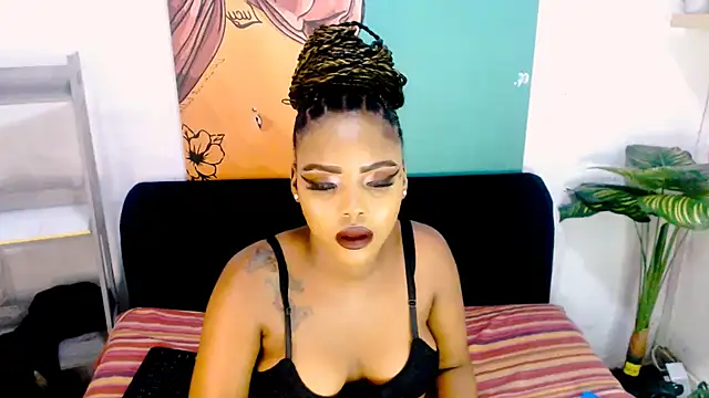 Snapshot of Angel_of_sensuality chatting on 31, 3, 2026 Angel of sensuality online show from 31, 3, 2026