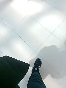 Damiianm online show from 2, 3, 2026