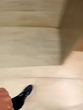 Damiianm online show from 5, 3, 2026