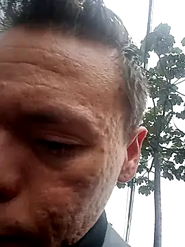 Damiianm online show from 6, 3, 2026