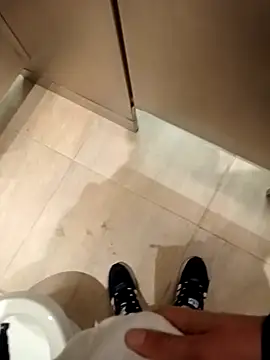 Damiianm online show from 7, 3, 2026