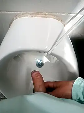 Damiianm online show from 9, 3, 2026