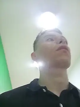 Damiianm online show from 13, 3, 2026