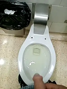 Damiianm online show from 15, 3, 2026