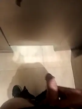 Damiianm online show from 17, 3, 2026