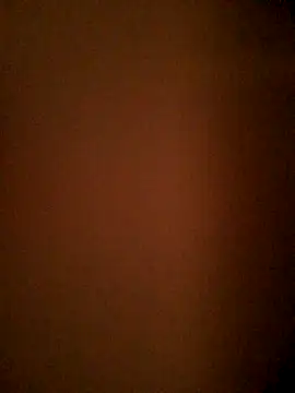 Damiianm online show from 21, 3, 2026