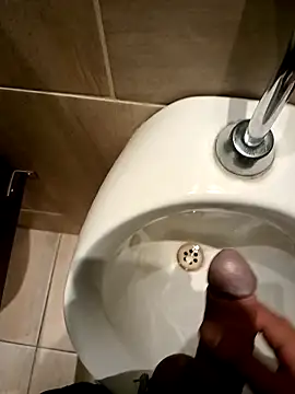 Damiianm online show from 24, 3, 2026