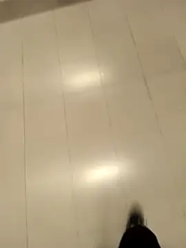 Damiianm online show from 25, 3, 2026