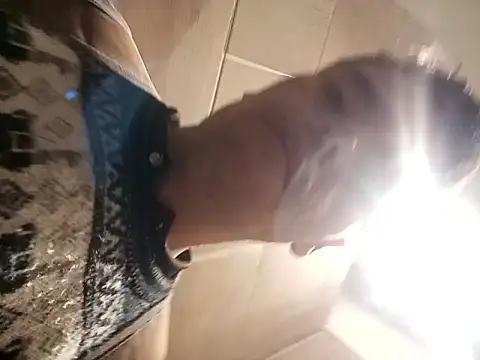 Damiianm online show from 26, 3, 2026