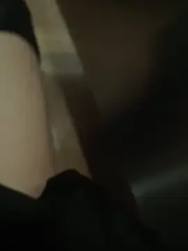 Damiianm online show from 4, 4, 2026