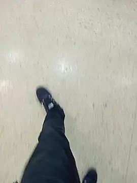 Damiianm online show from 5, 4, 2026