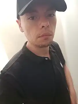 Damiianm online show from 6, 4, 2026