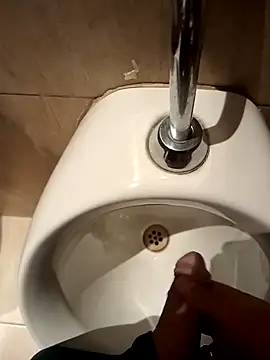 Damiianm online show from 7, 4, 2026