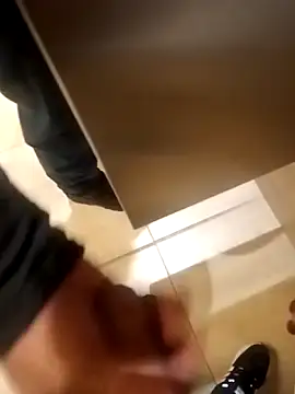 Damiianm online show from 9, 4, 2026