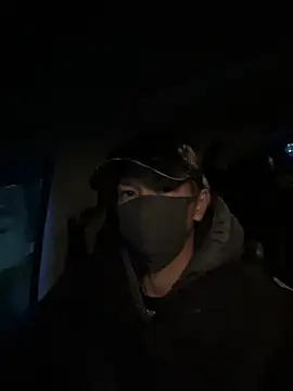 Yumemiru-k online show from 11, 3, 2026