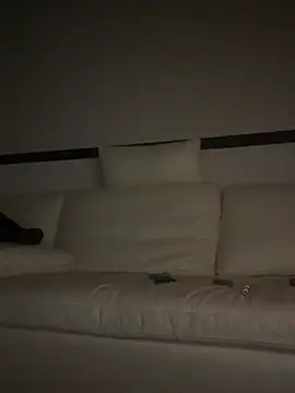 Yumemiru-k online show from 10, 4, 2026