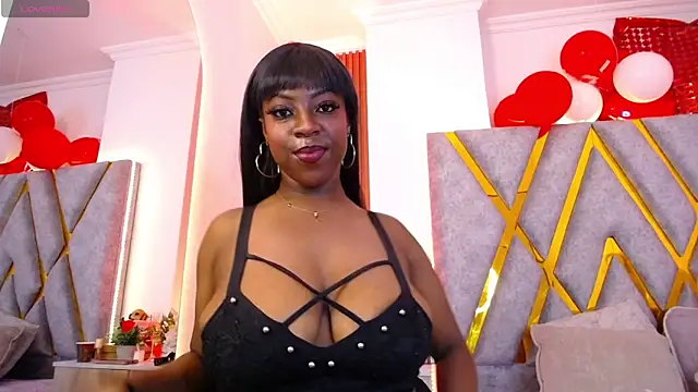 Charlotte miles online show from 22, 2, 2026