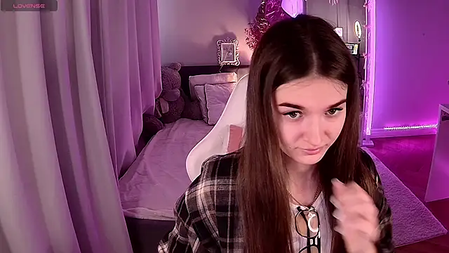 Ann Wood online show from 4, 3, 2026