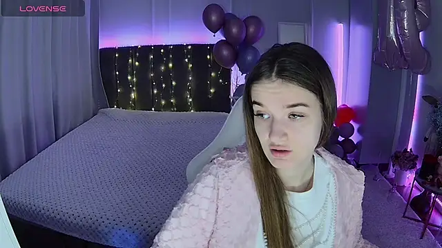 Ann Wood online show from 6, 3, 2026